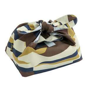 y9/13-9/15P5{z` ۗ ۉi220-4jٓ   t  H ~ C~ ^bVF Tasche rXN BISQUE CDF etendue G^f
