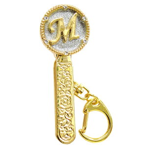 2bŌ obOL[Nbv y160-85zCjV A E H K M N R S T Y `[t ANZT[ Vo[ S[h |PbgJo̐ ⏬̕h~