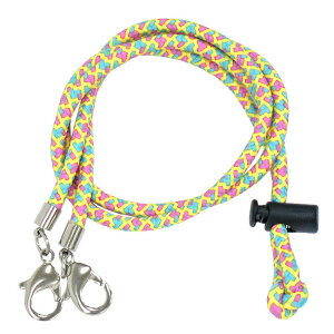 y11/14 10:00`P5{z}XN Xgbv AWX^[t 킢 a gR  ەR([v)^Cv ly180-97z}XN̒OyX lbNXgbv }XNG炸 