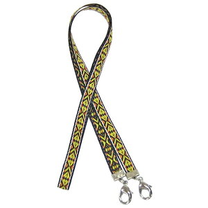 y11/18聚P3{zylI݌ɌzGXjbN WK[hD }XN Xgbv lbNXgbvy180-95zAWA lCeBu  }XN̒OyX uꏊɍ