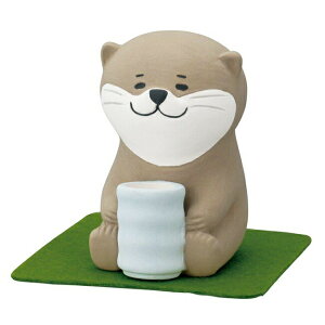 ̂тA}}XRbg fRy210-11za fĂ 킢 u CeA bNXG  ˂  ҂΂ 키 v[g Mtg DECOLE(2)