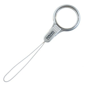 wɊ|ėh~ xAOp[c Hand Linker Extra OXgbv nhJ[ X}z g OXgbv Xgbv xAO lbNXgbv  fWJ EH[N} g