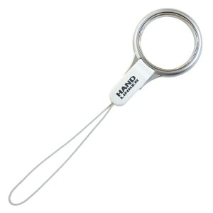 y12/10聚P5{zwɊ|ėh~ xAOp[c Hand Linker Extra OXgbv nhJ[ X}z g OXgbv Xgbv xAO lbNXgbv  fWJ