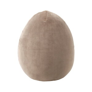 X[vy߂邾ŎRɑَpzGbO{fBsE (210-64)   ӂӂ C NbV Ԃ͂ LIVHEARTyRrjΉiz