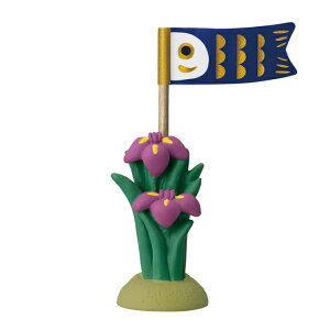 ԏҊƌ ܌i220-15j܌ [߂̐ߋ ̂ڂ 茺 fXN    X q̓  RRu fR concombre DECOLE