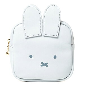 y11/30聚P5{z~btB[ t XNGA|[`i220-56jBRUNA MIMITSUKI lp RX|[` CN|[`  l 킢 k G [ ObY  y y MIFFY ETM  D