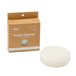 y10/30聚P5{zVRɂႭX|W tFCX{fB ɂ₳ Ԃ qi220-71jX|W {fBX|W  g ьPA tFCXp {fBp p mana. }i(1)