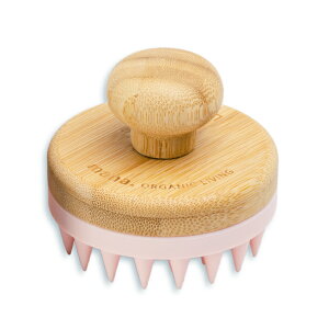 Vv[uV }bT[WuV |ƃVRi220-70jPA XJvuV uV }bT[W VR[ XJvPA wbhXp Y fB[X mana. }i(1)