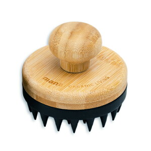 y11/9-10聚P10{zVv[uV }bT[WuV |ƃVRi220-70jPA XJvuV uV }bT[W VR[ XJvPA wbhXp Y fB[