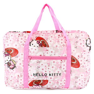 n[LeB L[IobO ܂肽 yʁi220-85j50NLO The Future In Our Eyes aP  fB[X  LeB L[I {XgobO fB[X HELLO KITTY 