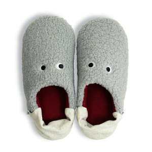 gՂ [V[Y pegoppai220-86j  ӂӂ ~ fB[X Y j  t[TCY ySbp ₦ ₦ t[X ~ h~ Xbp Xb| ou