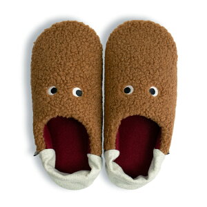 y11/1聚P10{zgՂ [V[Y pegoppai220-86j  ӂӂ ~ fB[X Y j  t[TCY ySbp ₦ ₦ t[X ~ h~ Xbp