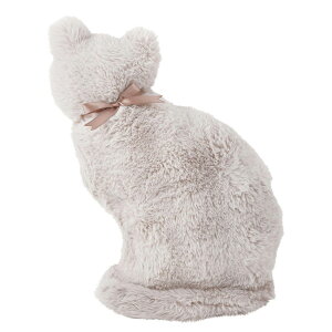 X[WA ˂NbV (220-93jbNX XgX CeA t@[ X[X OWA[ CeA ₵ ʂ CeA  Ԃ͂ LIVHEARTyRrj