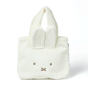 ~btB[&{X g[gobOi220-100ju[itFCXt@[   킢 k G [ ObY MIFFY boris bear BRUNA FACE FUR u[i Dick Bruna(29)