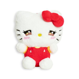 n[LeB 낢ӂ ʂ݁i230-3jǂǂ LL ӂ LeB  fB[X }XRbg Xgbv  ڈ obO  bN obNpbN  