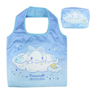 TI |[`tGRobO g[gobOi230-4jn[LeB LeB Vi[ N~ }CfB  {̔ 킢 VbsOobO obO RpNg 