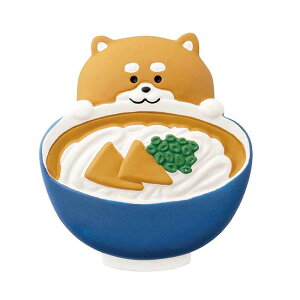 ݂₰}Olbgi230-11jyY ~j  }XRbg  L Č DECOLE fR fRR[|[V(2)