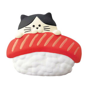 ݂₰}Olbgi230-11jyY ~j  }XRbg  L Č DECOLE fR fRR[|[V(2)