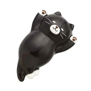 y9/4-9/11P2{ẑтL ui230-13jlR    Nekochill ˂ DECOLE fR fRR[|[V(2)
