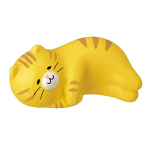 y11/14 10:00`P5{ẑтL ui230-13jlR    Nekochill ˂ DECOLE fR fRR[|[V(2)