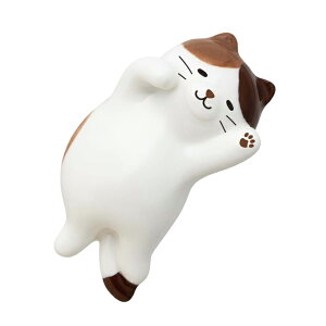 ̂тL ui230-13jlR    Nekochill ˂ DECOLE fR fRR[|[V(2)