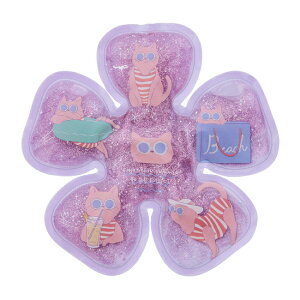 WFnbgs[y2025VzXqp ۗ Xq̒Ђi230-17j MǑ΍ ΍ Ⓚčėp  L ԕ l q ۗ Ⓚ ① t[Yy^ rXN BISQU