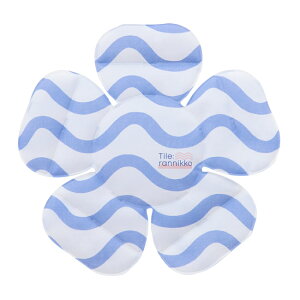 y11/20`P10{zXq̒Ђ PCMnbgs[ y2025Vzi230-18j MǑ΍ MǗ\h ΍ IV l q Xqp wbg ۗ ^C jbR rXN BISQUE cdf