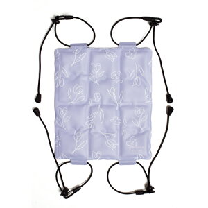 y11/30聚P5{zwЂIPCMN[V[gi230-16jMǑ΍ bNɂ PCMN[[ l q ۗ IV ^CFjbR t[Yy^ FROZEN PETAL rXN BISQ