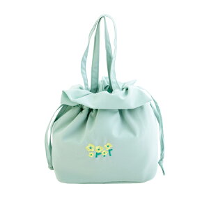 y11/20`P10{zۗEۉ В `obO gDfCYvci230-20j|Pbgt  qǂ l fB[X rXN BISQUE etendue V[fB[Gt G^f