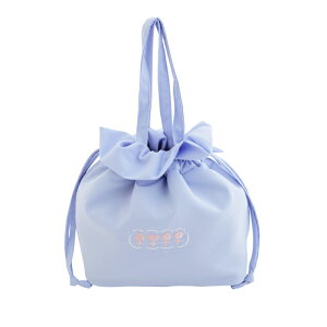 ۗEۉ В `obO gDfCYvci230-20j|Pbgt  qǂ l fB[X rXN BISQUE etendue V[fB[Gt G^f