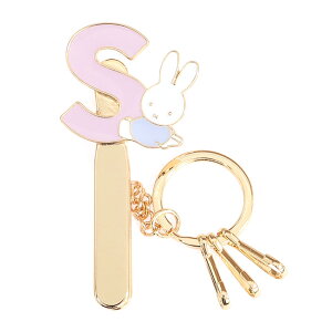 y11/20`P10{z~btB[ MIFFY INITIAL L[Nbvi220-44jobO L[Nbv `[@ NVbN L[Nbv L[z_[ LN^[  fB[X ̎q  q 