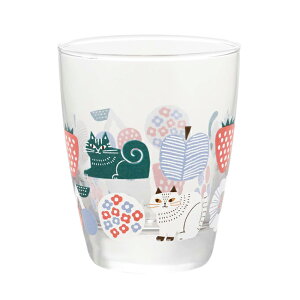 y11/18聚P3{zFIKAOX S L 200ml 380mli230-23jtB[J L KX Rbv   TCY V[g O  傫 DECOLE fR fRR[|[V Fika XEF[f 