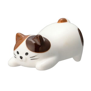 Jbv˂̃t^ߔui230-25ju Jbv t^   킢 ʁ[ǂXgbp[ k[hXgbp[    ֗ObY W t^ t^Xgbp[ Decole 