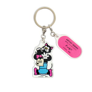 y{ZCW×Disneyz2AANL[z_[  (230-28) {   ~bL[ ~j[ hih fBYj[ ~bL[}EX ~j[}EX hih_bN LN^[ 炶