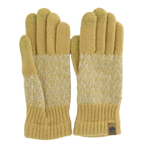  eX^o ^b`O[u { fB[X X}zΉi230-45j^b`plΉ v~AV[N[ BISQUE rXN ԕ w{[ tehtava eX^o X}[gtHΉ g