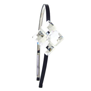 y12/5聚P5{zysizt[`[t̃J`[V ^t[  Xg[y98-24zyRrjΉiz