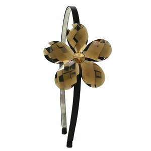 y12/5聚P5{zt[`[t̃J`[V ^t[  Xg[y98-25zyRrjΉiz