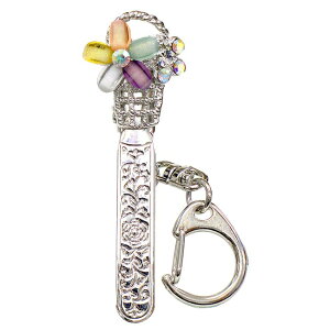 y11/20`P10{z2bŌ obOL[Nbv y159-30z Ԃ`[t ANZT[ Vo[ S[h |PbgJo̐ ⏬̕h~