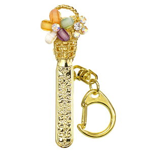 2bŌ obOL[Nbv y159-30z Ԃ`[t ANZT[ Vo[ S[h |PbgJo̐ ⏬̕h~