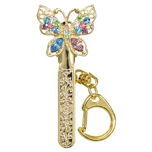 2bŌ obOL[Nbv y159-33zBAG `[t ANZT[ Vo[ S[h |PbgJo̐ ⏬̕h~