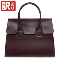 楽天市場】訳あり 本革バッグ（生産国韓国）の通販