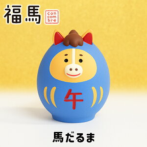 y11/14 10:00`P5{zn RRu fR (230-54) x   ObY  N u CeA G concombre DECOLE(2)