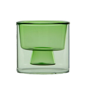 [TOKITIME] ϔMKX _uEH[ Rbv 70ml / 90ml ^u[ ۉ ۗ Ih~ d\ e Ft J[OX HΉ ①ɉ  Ɨp v[g