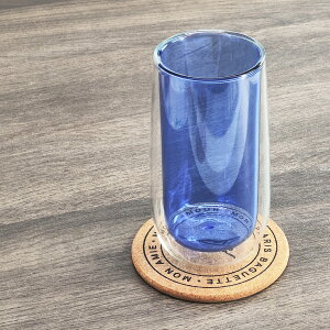 [TOKITIME] _uEH[ ^u[ 320ml OX Jbv Rbv ^u[ ۉ ۗ Ih~ d\ ϔMKX e Ft J[OX HΉ Ⓚɉ  Ɨp v[