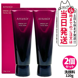 yIōő100%|CgobNzyKizAttenir AejA hXtg tFCVEHbV 120g 痿 tH[  c  ZA 