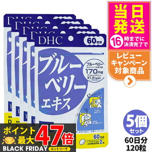 5Zbgyܖ2027NzDHC fB[GC`V[ u[x[GLX 60 120 Tvg NHi h{@\Hi NTv eTv N }`Tv 5 