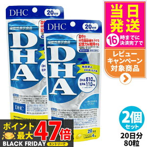 y2ZbgEܖ2028NzDHC fB[GC`V[ DHA 20 80 b L EPA Tvg NHi NTv eTv N 