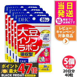 y5Zbg ܖ2026/09zfB[GC`V[ DHC 哤C\t{ z^ 20 40 AOR^ Tvg NHi NTv eTvr^~  ̒ LC 