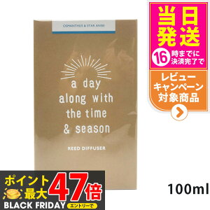 a day A fC [hfBt[U[ 100ml Ver.2yLNZCX^[AjXzF    rO _CjO XeBbN e 