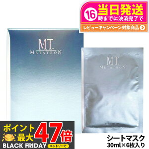 yKizMT ^g ϕi MT RgA }XN 1 V[g}XN tFCX}XN XLPA tBbg ێ  